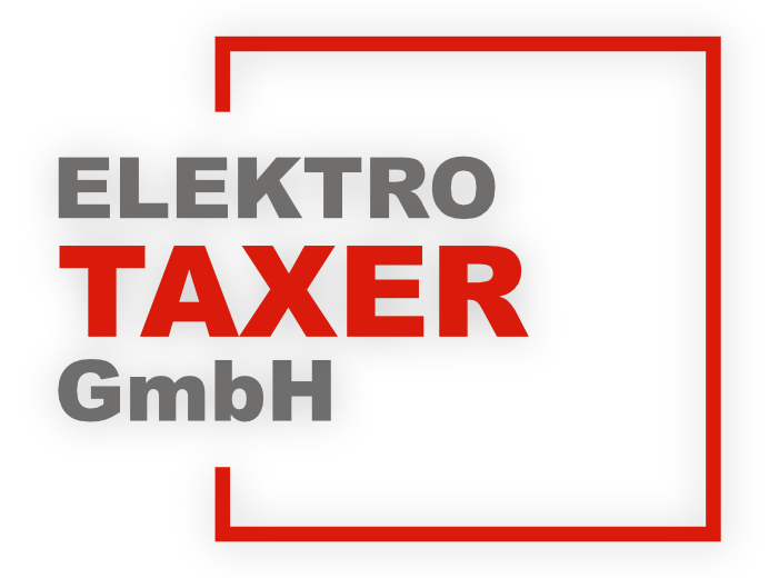 Elektro Taxer
